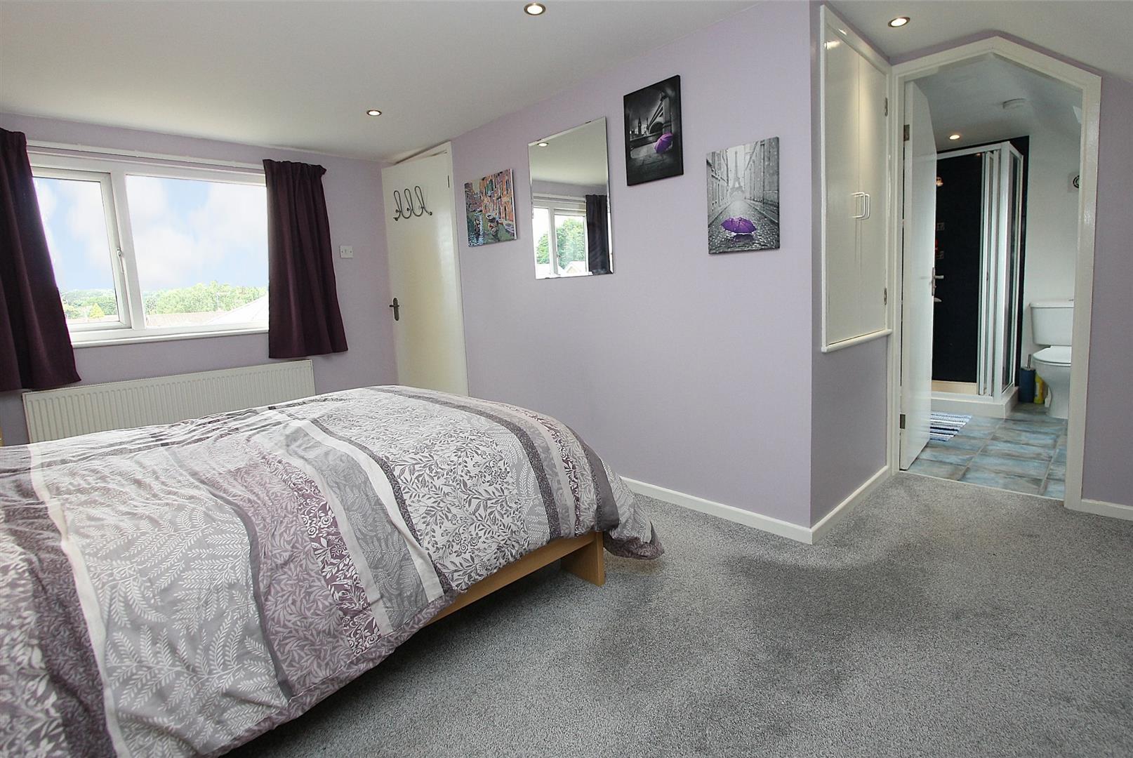 Belbroughton Road, Stourbridge